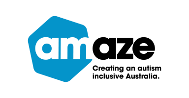 Amaze Inclusion Learning Hub